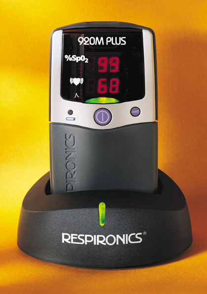 Philips Respironics – Top Respiratory Devices Supplier – Sleep