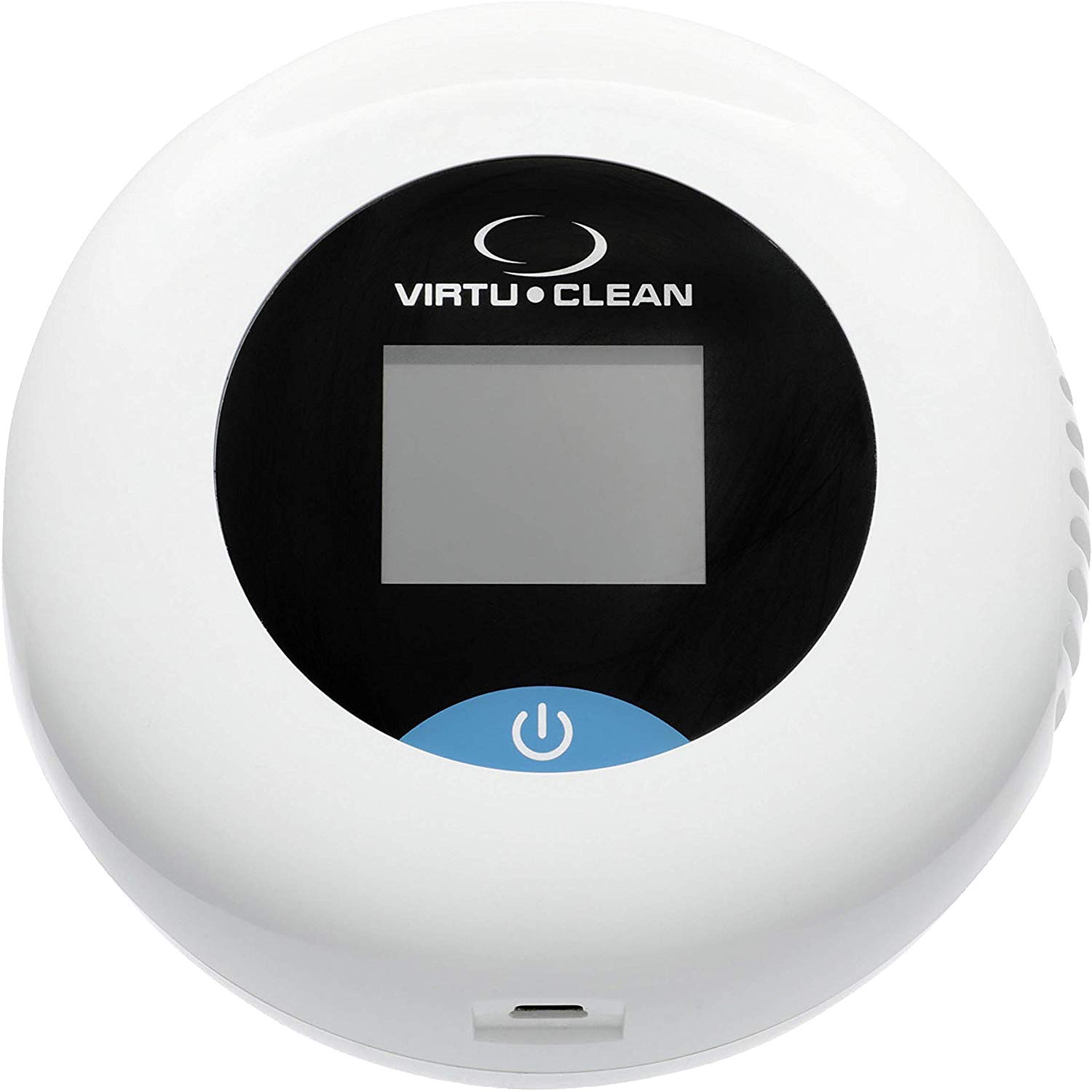 virtuclean 2