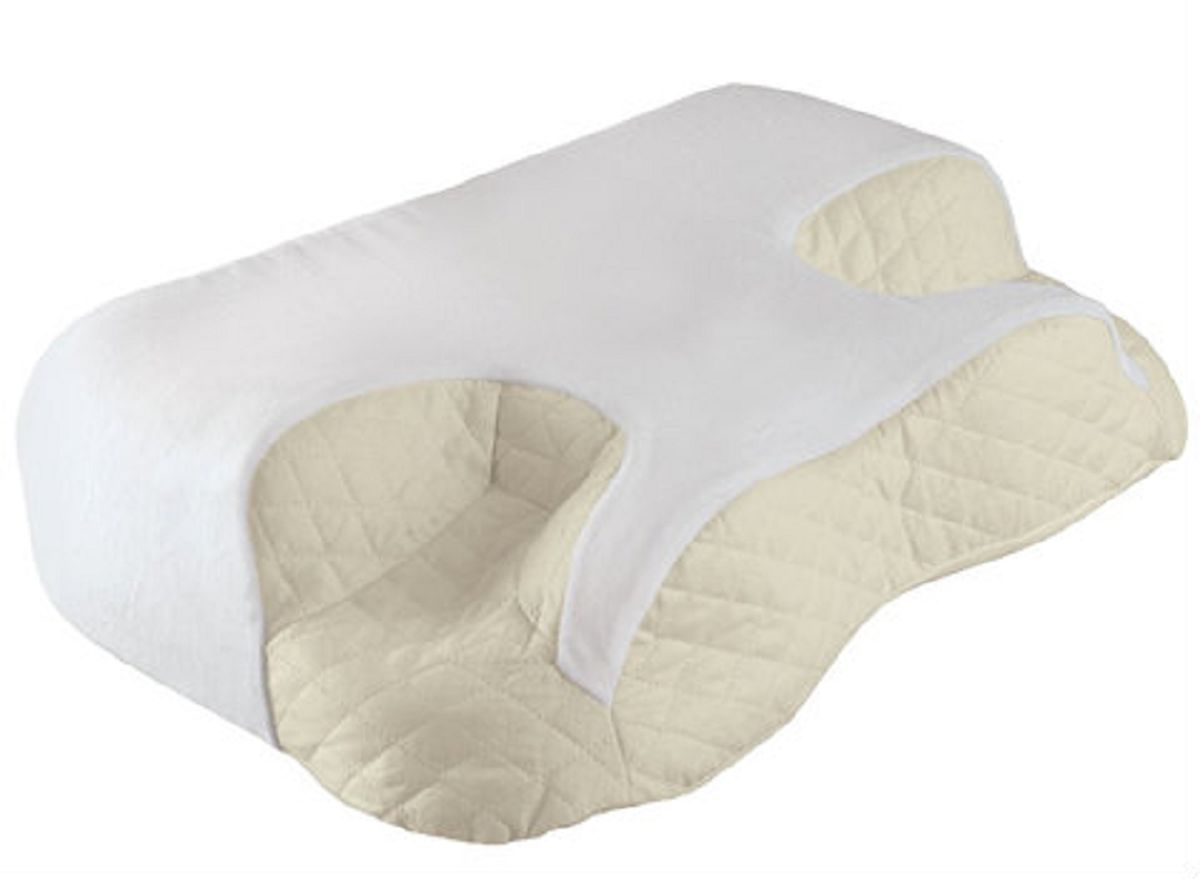 Best Cpap Comfort Accessories And Supplies Sleep Restfully Blog 7329