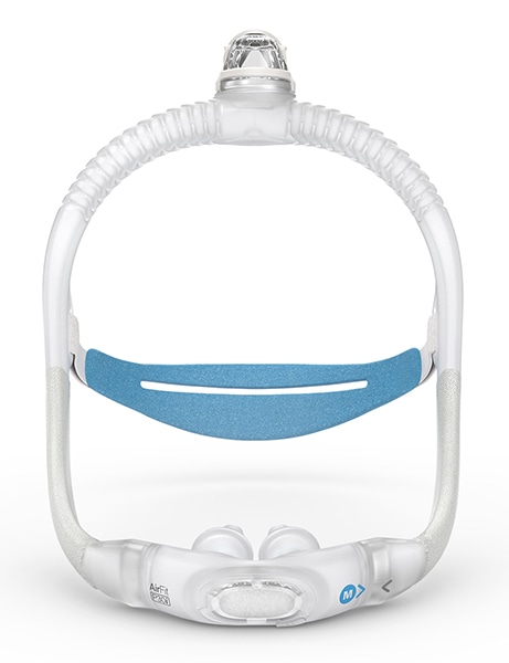 ResMed AirFit P30I Nasal Pillow CPAP Mask