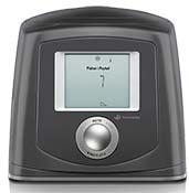 Fisher Paykel CPAP Machines