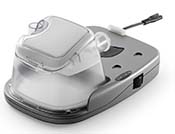 CPAP Heated Humidifiers