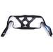 Small Delux Headgear