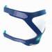 Ultra Mirage FFM Headgear