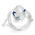 Oxygen Mask Medium Concentration