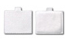 Ultra Fine Filter for Respironics Aria, REMstar, Solo, Virtu