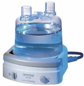Fisher & Paykel Stand Alone Heated Humidifier