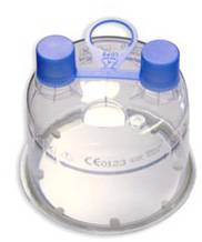 HC150 Stand Alone Heated Humidifier Chamber