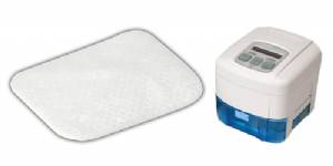 IntelliPAP Disposable Ultra Fine Filters