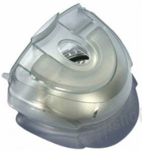 H4i Dishwasher Safe Water Chamber