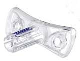 Mirage Nasal Mask Forehead Support