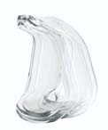 Ultra Mirage II Nasal Mask Cushion