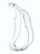 Ultra Mirage II Nasal Cushion Clip