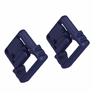 Mirage Nasal Mask Headgear Clip