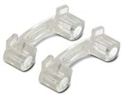 Mirage Ports Cap