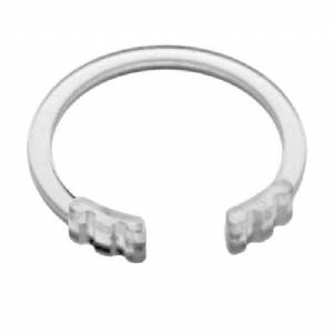 Ultra Mirage II Nasal Elbow Clip
