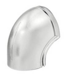 Ultra Mirage II Nasal Vent Cover