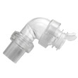 Ultra Mirage FFM Elbow Assembly