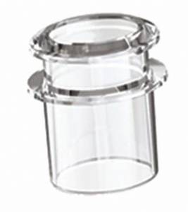 Ultra Mirage FFM Swivel