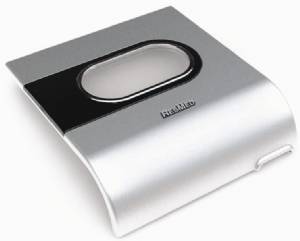 H5i Flip Lid