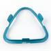 Mirage Activa Cushion Clip
