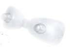 Mirage Forehead Support Pad