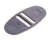 Swift LT Back Buckle
