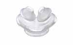Swift LT & LT for Her Nasal Pillows