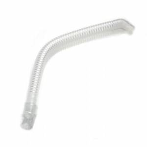 Swift LT & Swift LT for Her Short Tube Assembly