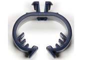 Swift LT for Her Plastic Tube Retainer