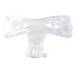 Ultra Mirage FFM Forehead Support