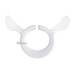 Ultra Mirage FFM Elbow Retainer