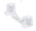 Mirage Quattro Ports Cap