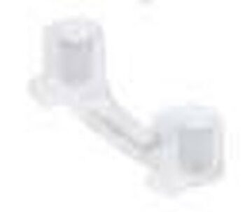 Mirage Quattro Ports Cap