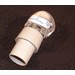 Ultra Mirage II Nasal Elbow Assembly