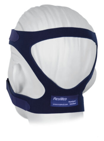 ResMed Universal Headgear