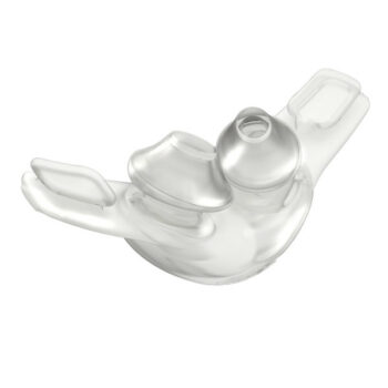 Swift FX Nasal Pillows