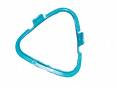 Mirage Quattro Cushion Clip Only