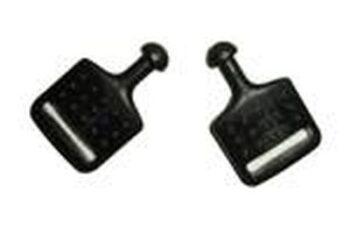Philips Respironics Comfort Series Ball and Socket Clips