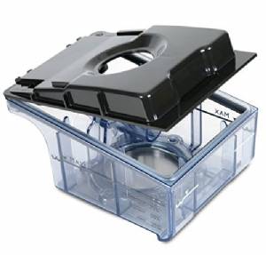 System One Heated Humidifier Water Chamber