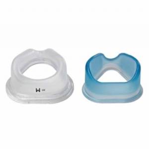 ComfortGel Blue Nasal Cushion & Flap
