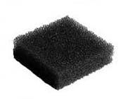 Sequal Eclipse Reusable Foam Filter