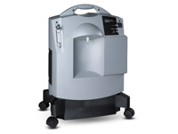 Millennium M10 10 LPM Oxygen Concentrator