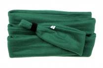 SnuggleHose Tube Cover