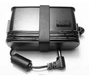 System One 60 Series 80 Watt Power Supply