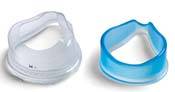 ComfortGel Blue Full Cushion & SST Flap