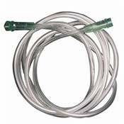 Clear 50 Foot Oxygen Supply Tube