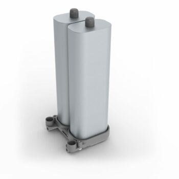 Inogen One G4 Sieve Column