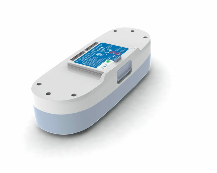 Inogen One G3 16 Cell Battery