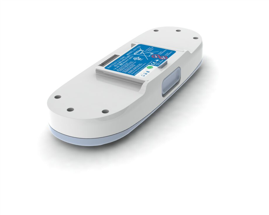 Inogen One G3 8 Cell Battery